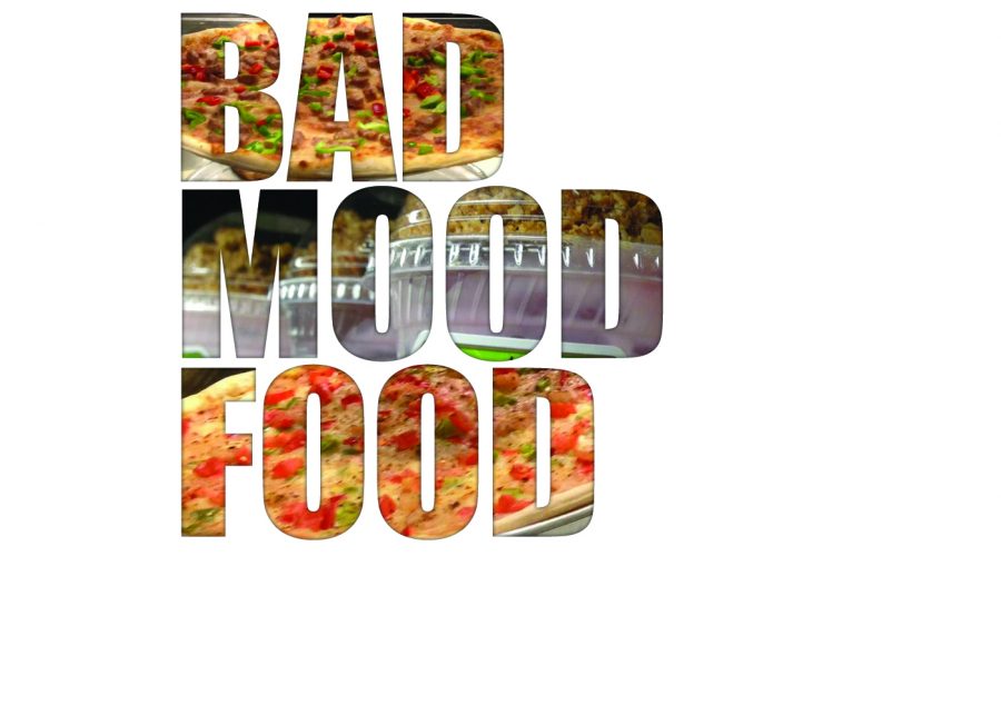 Bad Mood Food: Is the dining hall scamming students?