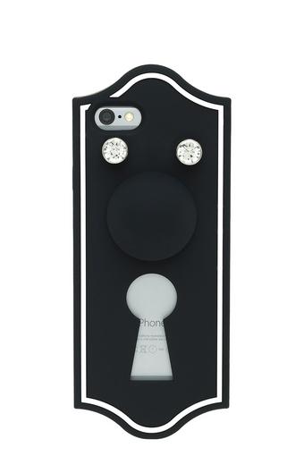 Door Knob iPhone 6 Case, Marc by Marc Jacobs