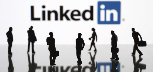 Russia reaches decision to block LinkedIn