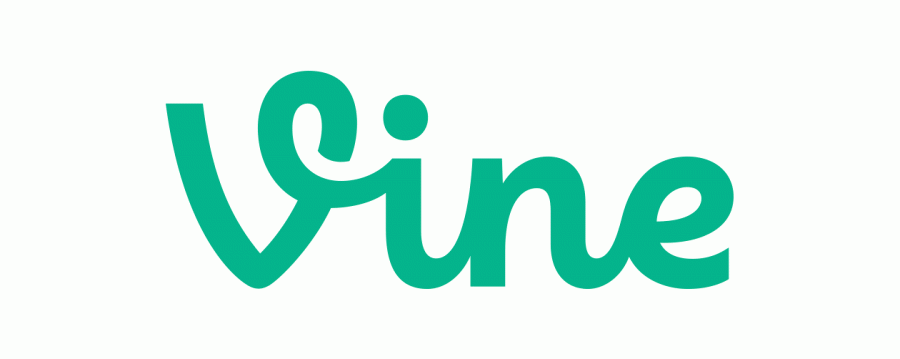 The end of the Vine era