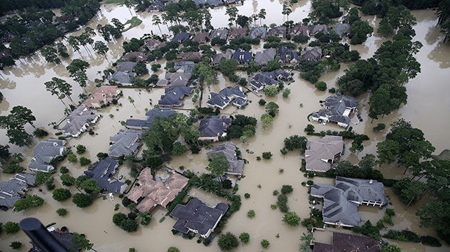 Hurricane+Harvey+leaves+mass+destruction+as+hurricane+season+continues