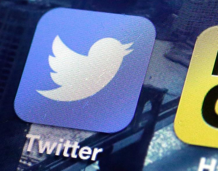 Twitter is testing something that will change the way you Tweet