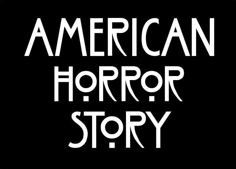 Everything+you+need+to+know+about+the+AHS%3A+Apocalypse+pilot