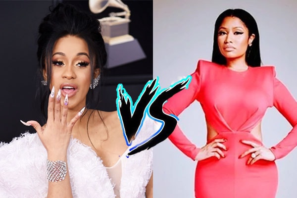 https://ecelebritymirror.com/celebrity-feuds/cardi-b-nicki-minaj-feud-foes-friends-frenemy/