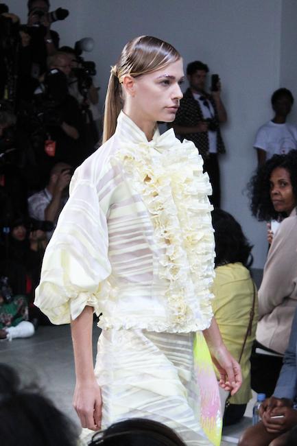 TheGrio Style Guide: Notes on NYFW and the countdown to the CFDA