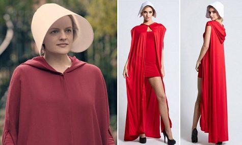 https://www.dailymail.co.uk/news/article-6193745/Retailer-pulls-sexy-Handmaids-Tale-Halloween-costume-following-backlash.html