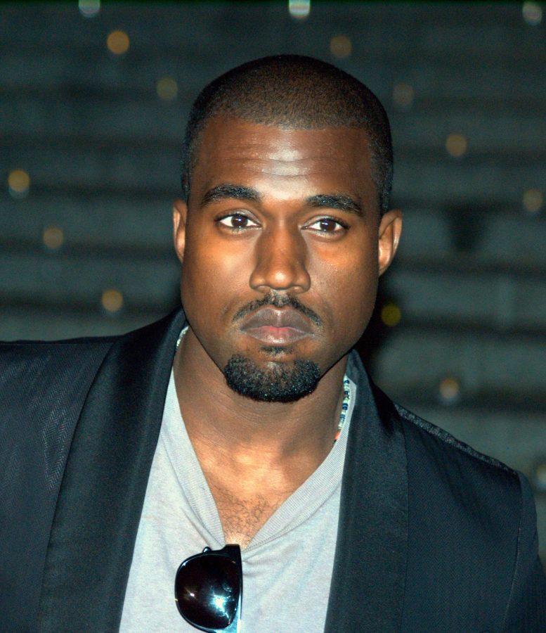 Kanye West and Saturday Night Live political tension