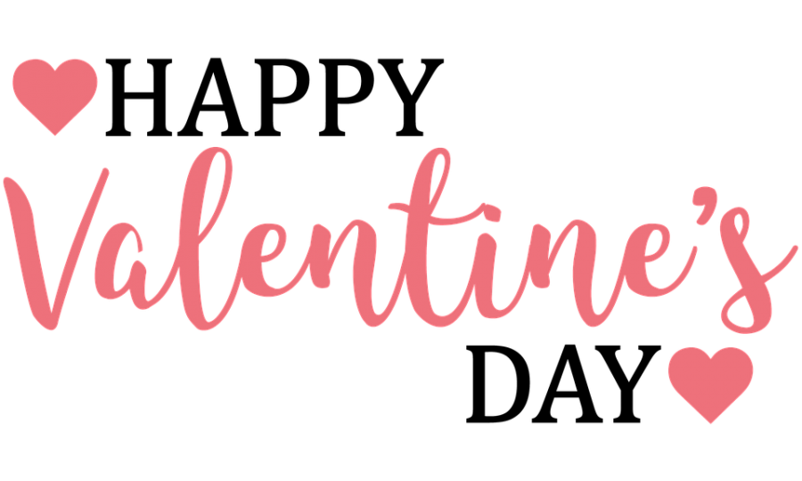Valentines+Day