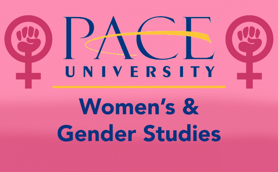 A deep dive into Womens and Gender Studies