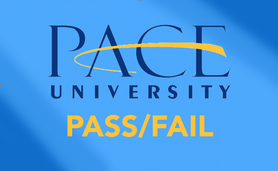 University implements optional pass/fail grading system