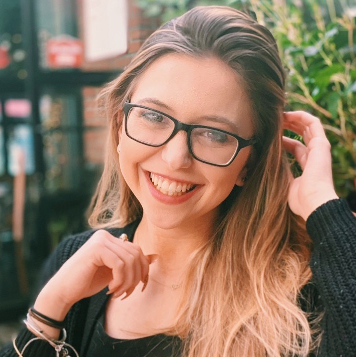 Kendal Neel