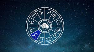 May Horoscopes