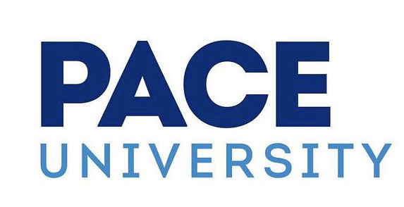 @paceuniversity