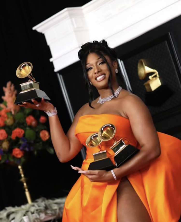 Bruno Mars vs. Adele: Grammys 2023 could end one winning streak