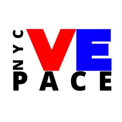 @pacevotes