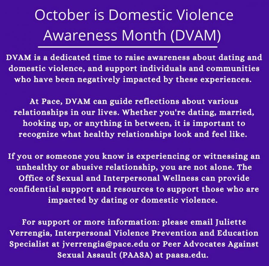 PAASA+hosts+events+recognizing+Domestic+Violence+Awareness+Month