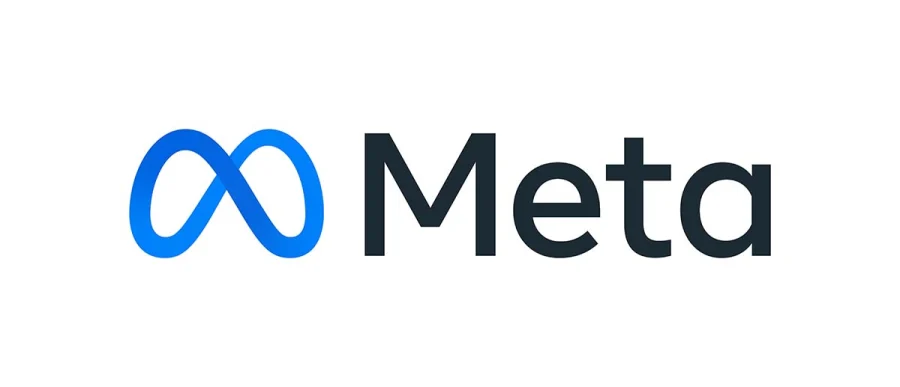 Facebook announces the corporation is now called Meta