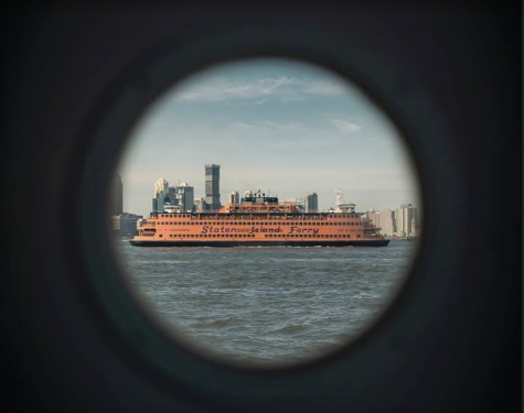 The Staten Island Ferry: Is the free fare worth the price?