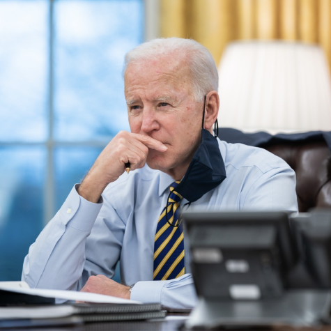 What the Biden Administration’s student debt forgiveness plan means for students