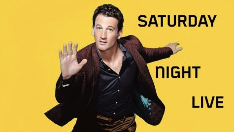 ‘Saturday Night Live’ is back with fresh faces for Season 48