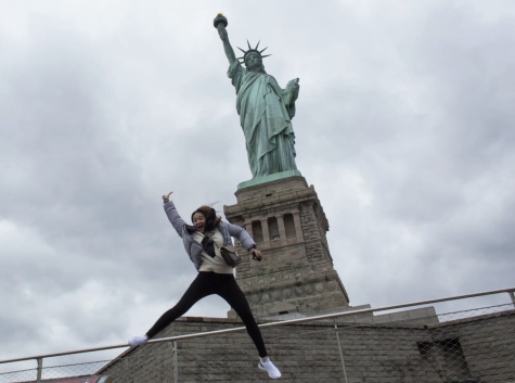 Image from NPR (Kena Betancur via Getty Images)
