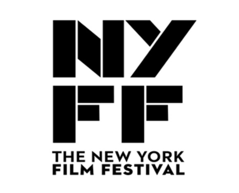 New York Film Festival: what you should watch
