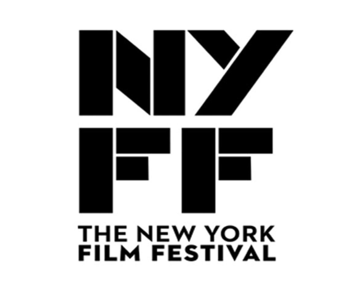 New York Film Festival what you should watch The Pace Press