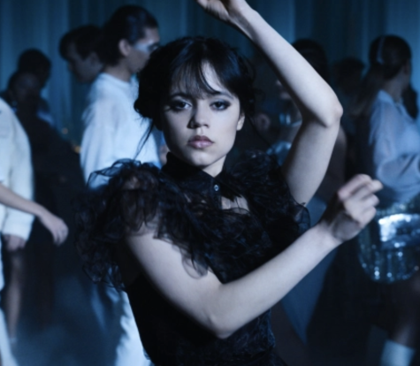 Image sourced from variety.com