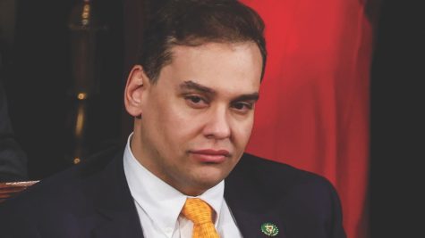 Image sourced from www.thedailybeast.com
