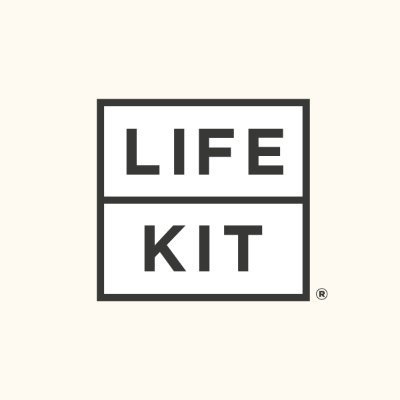 @NPRLifeKit on Twitter