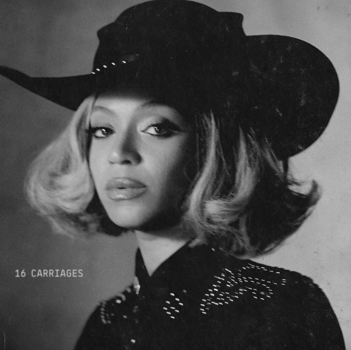 Image+sourced+from+%40beyonce+on+Instagram