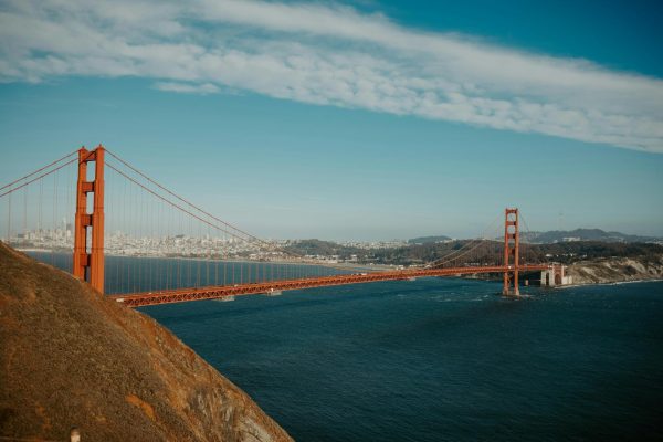 The truth behind San Francisco’s decline