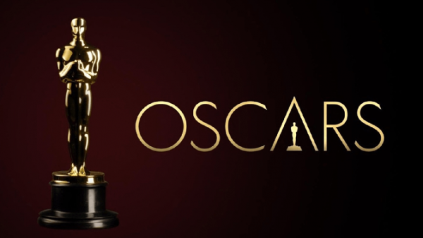 96th Academy Awards: The most normal year yet?