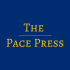 @thepacepress