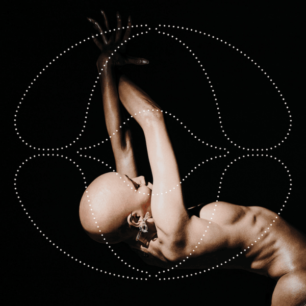 ‘EUSEXUA’ by FKA twigs review