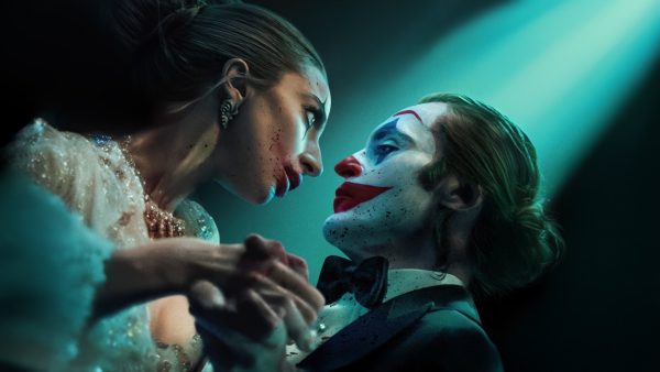 ‘Joker: Folie à Deux:’ The latest unnecessary sequel