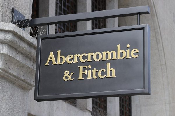 Abercrombie & Fitch: Abuse hidden in plain sight?