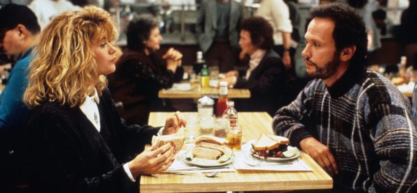 The Reel Report: ‘When Harry Met Sally’