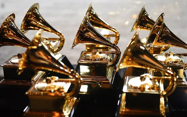 The 67th Grammy Awards nominations: Beyoncé, Charli xcx, Sabrina Carpenter lead the way