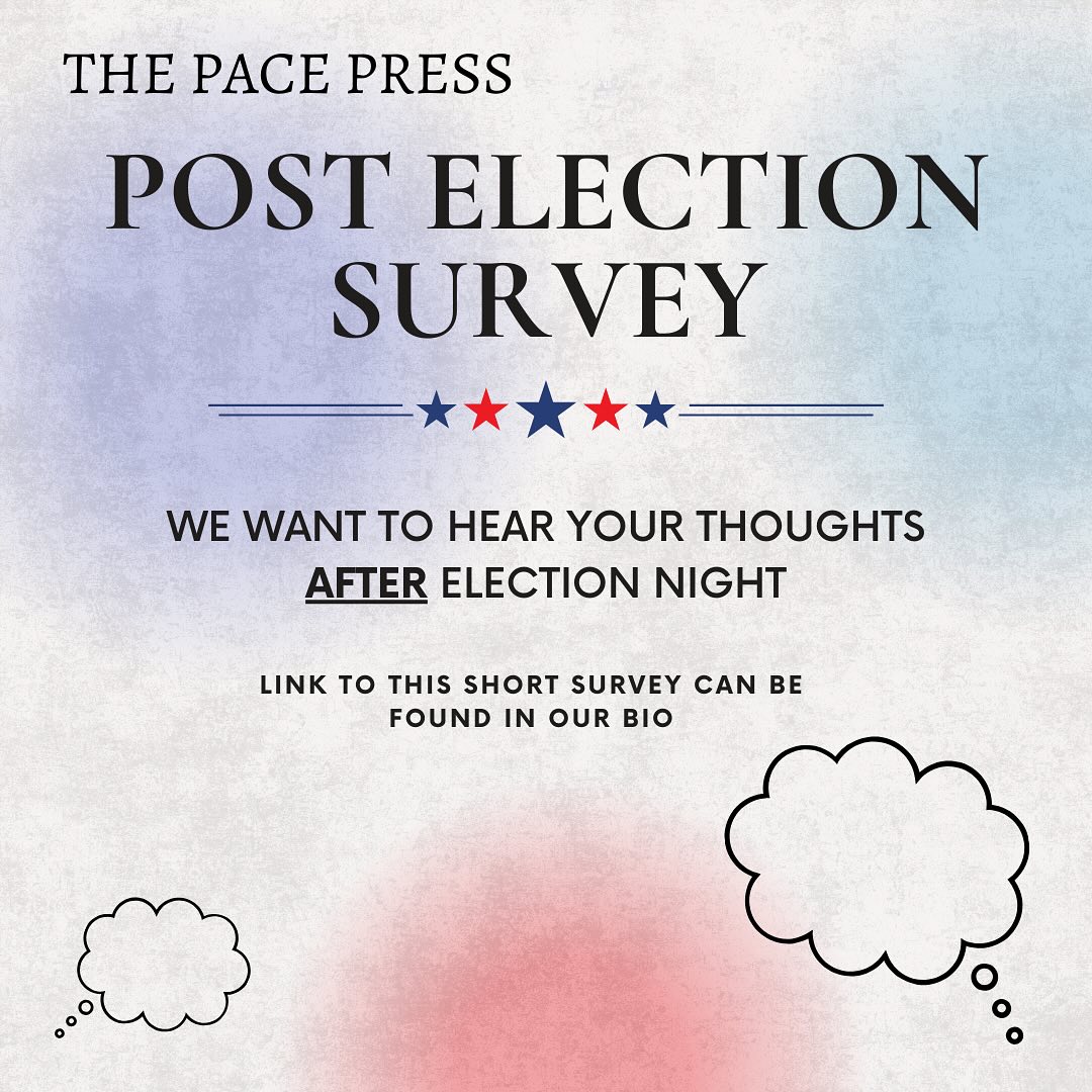 It’s been a week since the election night, how are you processing the results? Whether you’re feeling hopeful surprised or have mixed emotions your voice matters. Share your reflections and thoughts in our survey/form.
Form/survey link in bio