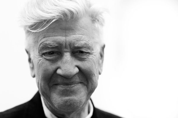 Legendary filmmaker and ‘Twin Peaks’ creator David Lynch dies at 78