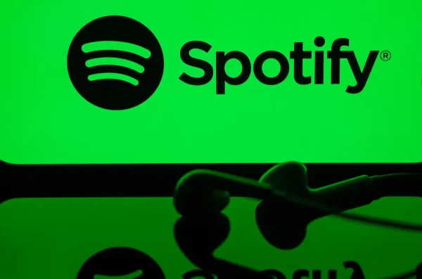 Spotify wins lawsuit amid bundling controversy