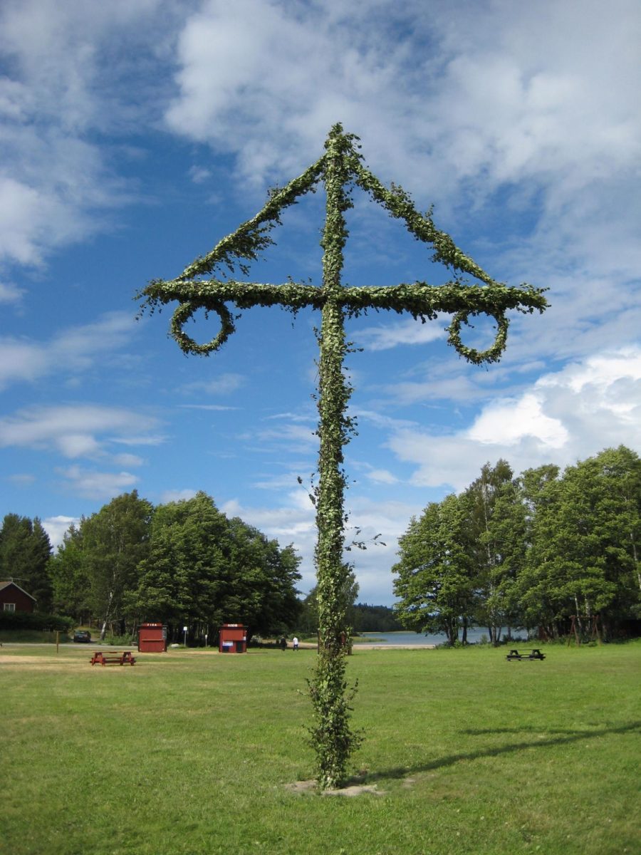 Image sourced from commons.wikimedia.org