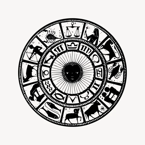Written in the stars: The evolution of astrology