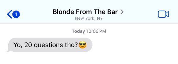 Dating culture has traded candlelit dinners for casual DMs