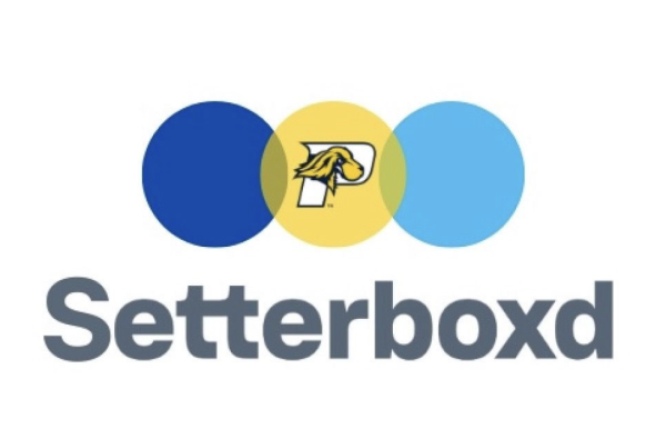 New Home for Movie Lovers at Pace University: Students Launch Setterboxd, a Unique Film Discussion Club