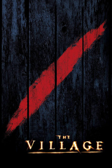 The Reel Report: “The Village”