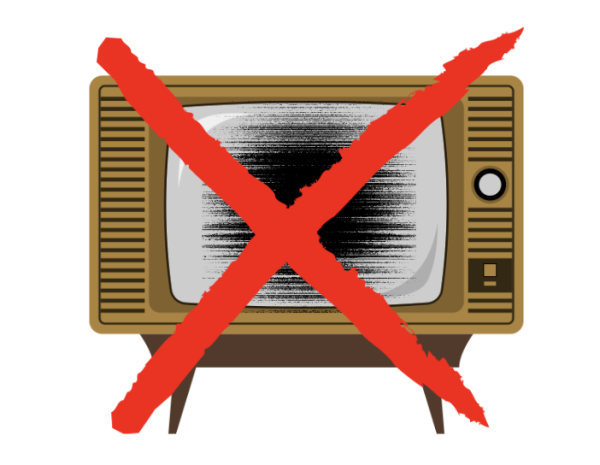 Why Sitcoms aren’t Sitcom-ing anymore?