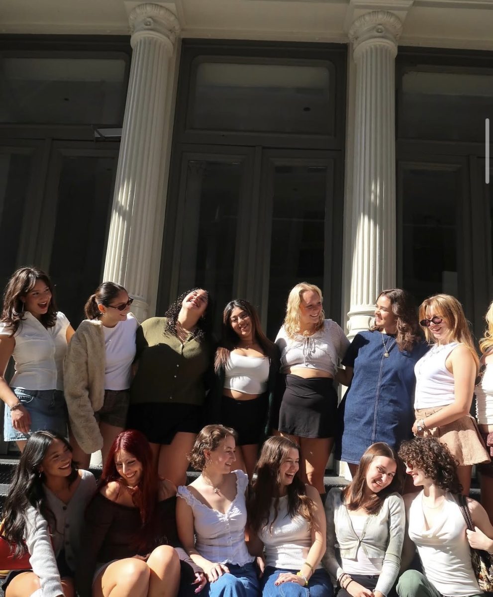 kappadeltapace/Instagram