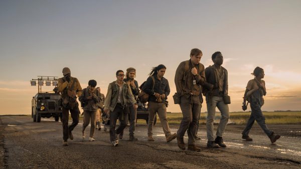 ‘The Long Walk’ movie analysis: A perfect portrayal of the illusion of liberty
